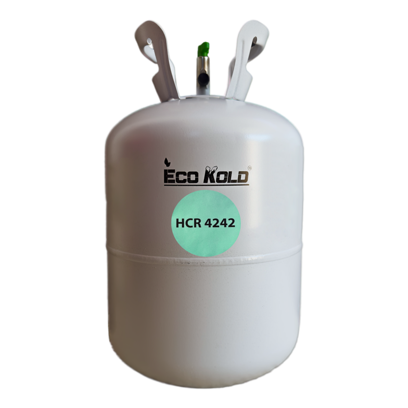 Eco-Kold HCR 4242