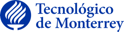 Tec de Monterrey