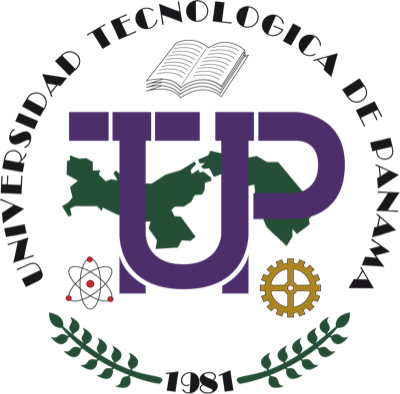 UTP Panama