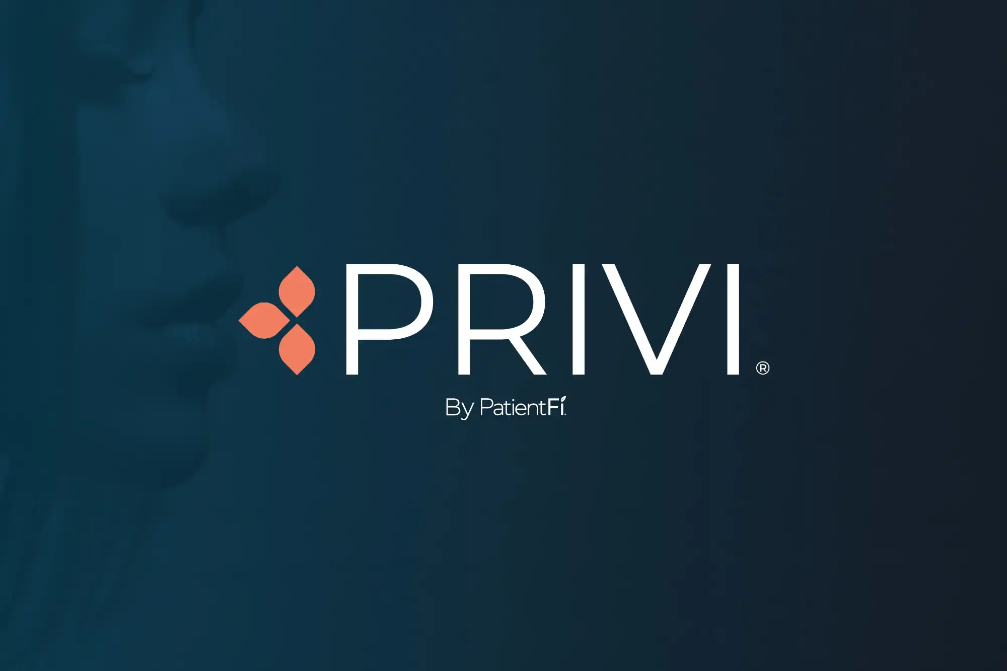 PRIVI.